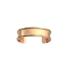 manchette-pure-sillage-cuir-reversible-fleur-de-peau-rose-sirene-2